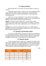 Referāts 'Migrācijas procesi Pierīgas reģionā', 8.