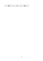 Referāts 'Migrācijas procesi Pierīgas reģionā', 9.