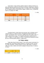 Referāts 'Migrācijas procesi Pierīgas reģionā', 10.
