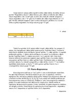 Referāts 'Migrācijas procesi Pierīgas reģionā', 11.