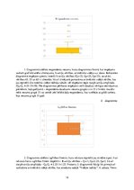 Referāts 'Migrācijas procesi Pierīgas reģionā', 12.