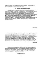 Referāts 'Migrācijas procesi Pierīgas reģionā', 13.