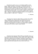 Referāts 'Migrācijas procesi Pierīgas reģionā', 14.