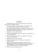 Referāts 'Migrācijas procesi Pierīgas reģionā', 15.