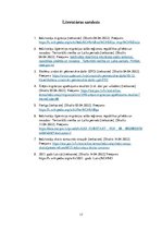 Referāts 'Migrācijas procesi Pierīgas reģionā', 17.