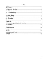 Referāts 'Mežsaimniecības attīstības iespējas Rēzeknes novadā', 2.