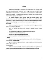 Referāts 'Mežsaimniecības attīstības iespējas Rēzeknes novadā', 3.