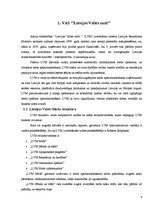 Referāts 'Mežsaimniecības attīstības iespējas Rēzeknes novadā', 4.