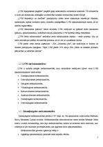 Referāts 'Mežsaimniecības attīstības iespējas Rēzeknes novadā', 5.