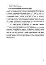 Referāts 'Mežsaimniecības attīstības iespējas Rēzeknes novadā', 6.