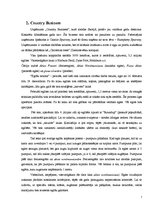 Referāts 'Mežsaimniecības attīstības iespējas Rēzeknes novadā', 7.