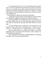 Referāts 'Mežsaimniecības attīstības iespējas Rēzeknes novadā', 8.