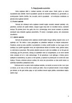 Referāts 'Mežsaimniecības attīstības iespējas Rēzeknes novadā', 9.