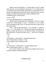 Referāts 'Mežsaimniecības attīstības iespējas Rēzeknes novadā', 11.