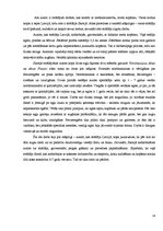 Referāts 'Mežsaimniecības attīstības iespējas Rēzeknes novadā', 14.