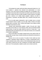 Referāts 'Mežsaimniecības attīstības iespējas Rēzeknes novadā', 15.