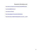 Referāts 'Mežsaimniecības attīstības iespējas Rēzeknes novadā', 18.