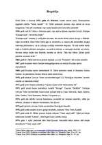 Referāts 'Māra Zālīte', 2.