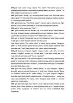 Referāts 'Māra Zālīte', 3.