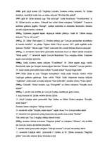 Referāts 'Māra Zālīte', 4.