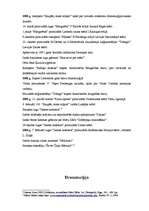 Referāts 'Māra Zālīte', 5.