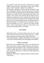 Referāts 'Māra Zālīte', 6.