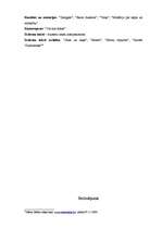 Referāts 'Māra Zālīte', 7.