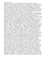 Eseja 'Response Essay about Identity to the Novel Catfish and Mandala', 1.