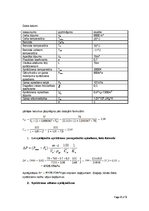 Paraugs 'Sprādzienbīstamība un ugunsbīstamība', 2.