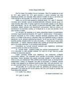 Eseja '1905.gada revolūcija', 1.