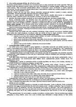 Konspekts 'Konspekts ekonomikā', 1.