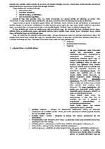 Konspekts 'Konspekts ekonomikā', 2.