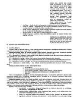 Konspekts 'Konspekts ekonomikā', 3.