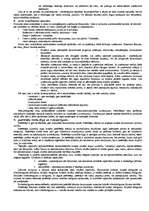 Konspekts 'Konspekts ekonomikā', 4.