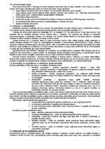 Konspekts 'Konspekts ekonomikā', 5.