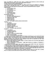 Konspekts 'Konspekts ekonomikā', 6.