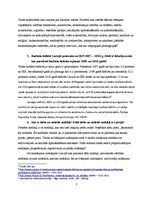 Konspekts 'Valsts loma tirgus ekonomikā. Fiskālā politika, budžeta deficīts un valsts parād', 3.