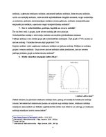 Konspekts 'Valsts loma tirgus ekonomikā. Fiskālā politika, budžeta deficīts un valsts parād', 4.