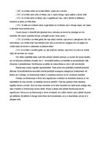 Eseja 'Hammurapi likumi - pirmie rakstītie likumi', 2.