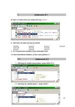 Referāts 'Aktīvo portu skanēšana aizsardzības vājo vietu atklāšanai', 3.