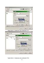 Referāts 'Aktīvo portu skanēšana aizsardzības vājo vietu atklāšanai', 6.
