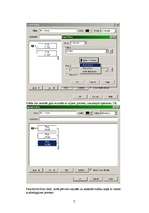 Referāts 'Aktīvo portu skanēšana aizsardzības vājo vietu atklāšanai', 7.
