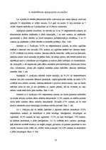 Referāts 'Nākotnes izglītības perspektīvas sākumskolā', 16.