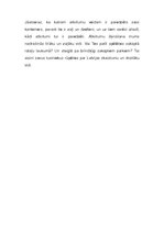 Konspekts 'Integrēta mācību nodarbība', 5.