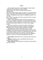 Referāts 'Sokrāts', 3.