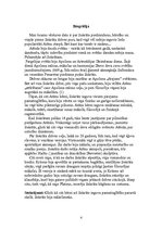 Referāts 'Sokrāts', 4.