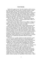 Referāts 'Sokrāts', 6.