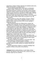 Referāts 'Sokrāts', 7.