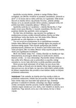 Referāts 'Sokrāts', 8.