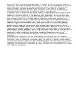 Eseja 'Describe the Impact of McCarthyism on America', 1.